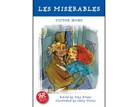 Les Miserables Les Miserables