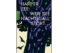 Wer die Nachtigall stört Wer die Nachtigall stört