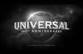 Universal Pictures Studio